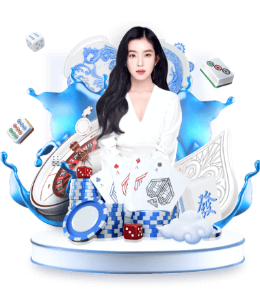 云开·全站体育APP登录下载手机版 v8.1.20.288典藏版 1